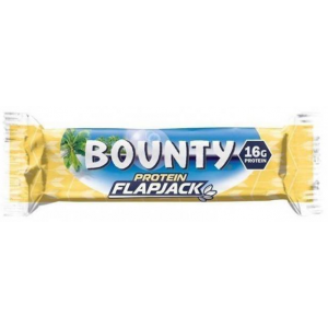 Батончик Bounty hi protein - 52 г